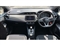 Nissan Micra Image 10