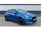 Nissan Micra Image 1