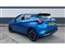 Nissan Micra Image 2