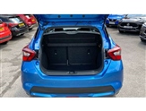 Nissan Micra Image 4