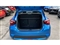 Nissan Micra Image 4