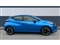 Nissan Micra Image 5