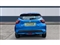 Nissan Micra Image 6