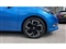 Nissan Micra Image 7