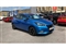 Nissan Micra Image 8