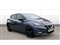 Nissan Micra Image 1