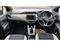 Nissan Micra Image 10