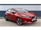Nissan Micra Image 1
