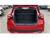 Nissan Micra Image 4