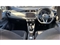 Nissan Micra Image 10