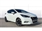 Nissan Micra Image 1