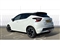 Nissan Micra Image 2