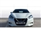 Nissan Micra Image 3