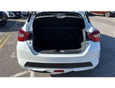 Nissan Micra Image 4