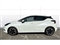 Nissan Micra Image 5