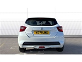Nissan Micra Image 6