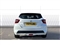 Nissan Micra Image 6