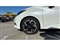 Nissan Micra Image 7