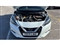 Nissan Micra Image 8