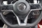 Nissan Micra Image 10