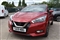 Nissan Micra Image 2