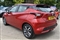 Nissan Micra Image 3