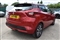 Nissan Micra Image 4