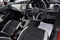 Nissan Micra Image 5
