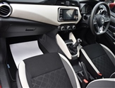Nissan Micra Image 6