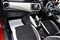 Nissan Micra Image 6