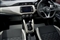 Nissan Micra Image 7
