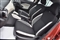 Nissan Micra Image 8