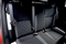 Nissan Micra Image 9