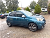 Used Nissan Micra Used Nissan Micra