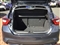 Nissan Micra Image 10