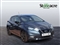 Nissan Micra Image 1