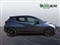 Nissan Micra Image 2