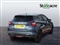 Nissan Micra Image 3