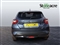 Nissan Micra Image 4