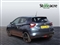 Nissan Micra Image 5