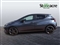 Nissan Micra Image 6