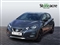 Nissan Micra Image 7