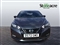 Nissan Micra Image 8