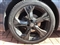 Nissan Micra Image 9