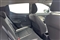 Nissan Micra Image 10