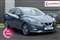 Nissan Micra Image 1