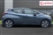 Nissan Micra Image 2