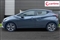 Nissan Micra Image 3