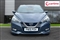 Nissan Micra Image 4