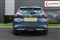 Nissan Micra Image 6